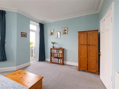 Picture 22